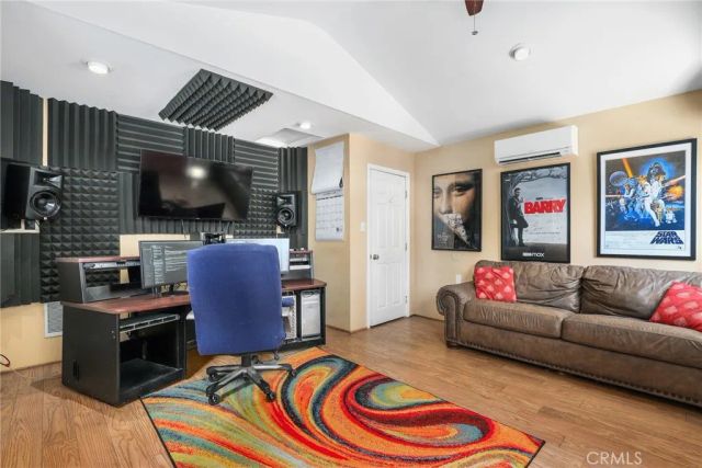 18076 Tulsa Street, Granada Hills, CA 91344