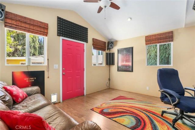 18076 Tulsa Street, Granada Hills, CA 91344