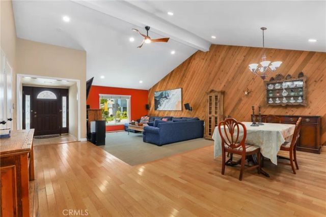 18076 Tulsa Street, Granada Hills, CA 91344