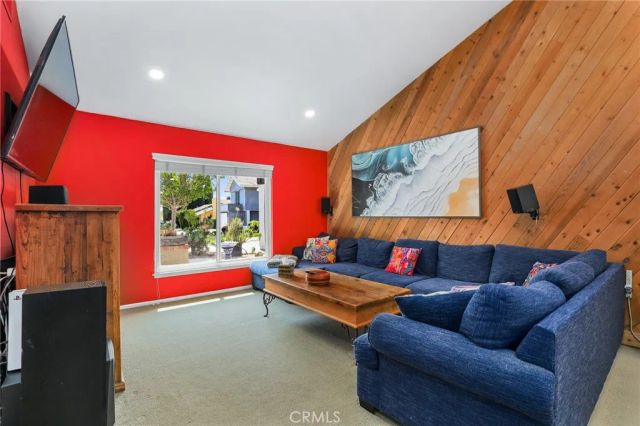 18076 Tulsa Street, Granada Hills, CA 91344