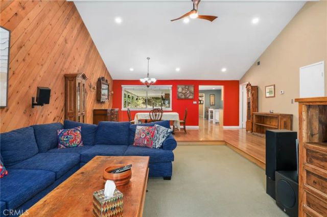 18076 Tulsa Street, Granada Hills, CA 91344