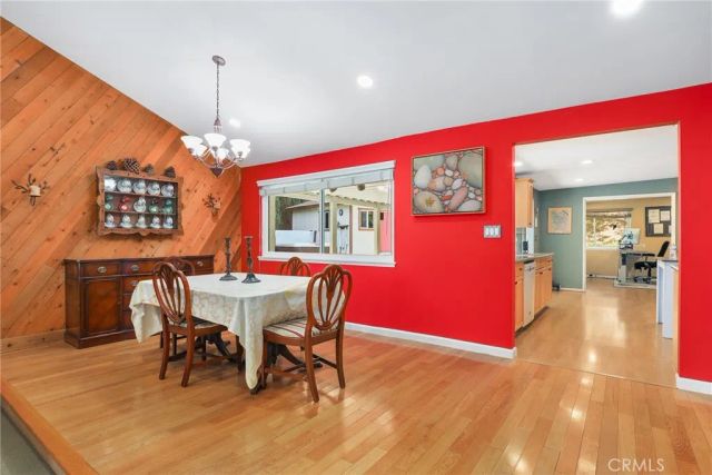 18076 Tulsa Street, Granada Hills, CA 91344