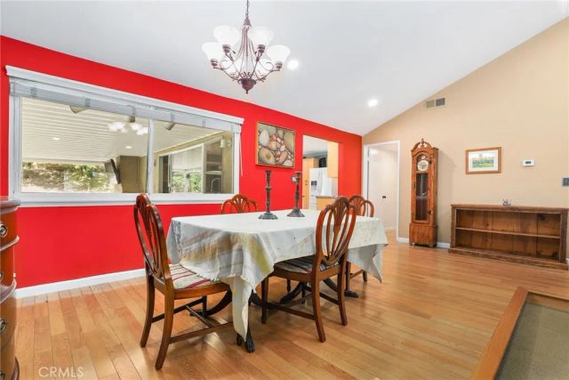 18076 Tulsa Street, Granada Hills, CA 91344