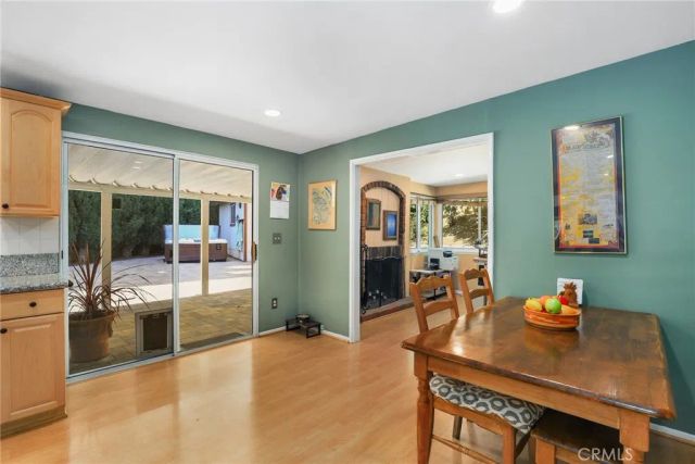 18076 Tulsa Street, Granada Hills, CA 91344