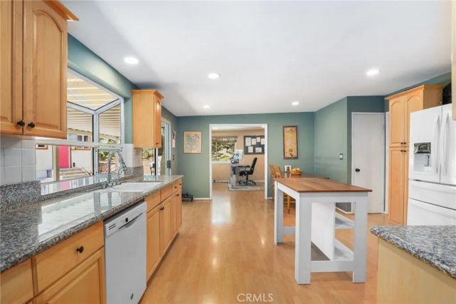 18076 Tulsa Street, Granada Hills, CA 91344