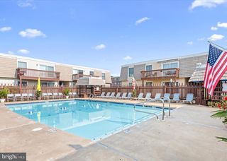 416 BAYSHORE DRIVE # 8204, Ocean City, MD 21842