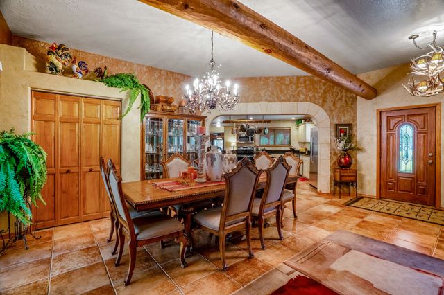 7 Road 2473, Aztec, NM 87410