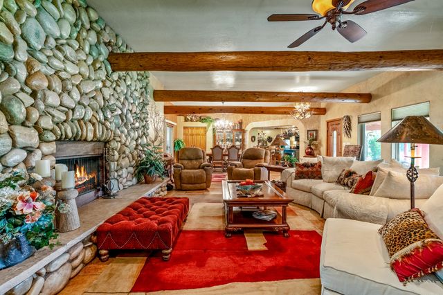 7 Road 2473, Aztec, NM 87410