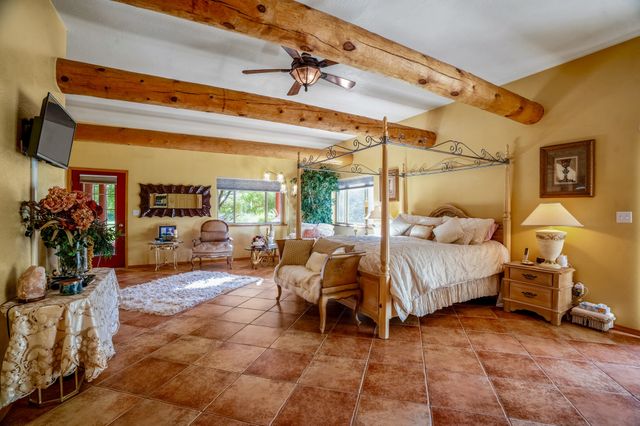 7 Road 2473, Aztec, NM 87410