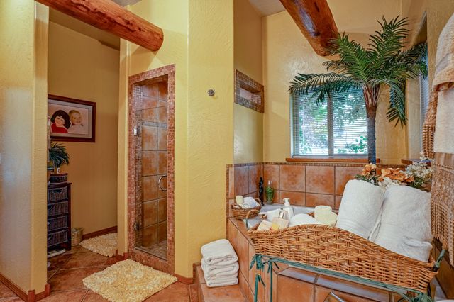 7 Road 2473, Aztec, NM 87410