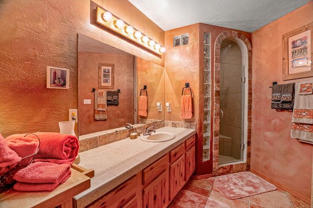 7 Road 2473, Aztec, NM 87410