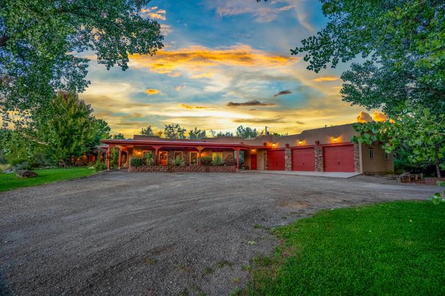 7 Road 2473, Aztec, NM 87410