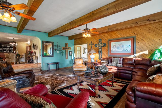 7 Road 2473, Aztec, NM 87410