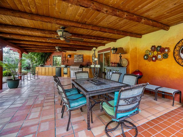 7 Road 2473, Aztec, NM 87410