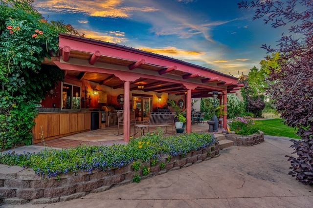 7 Road 2473, Aztec, NM 87410