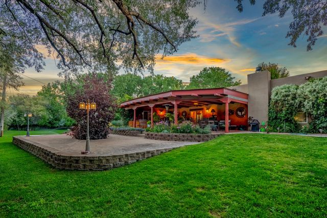 7 Road 2473, Aztec, NM 87410