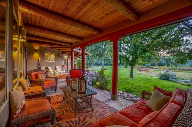 7 Road 2473, Aztec, NM 87410