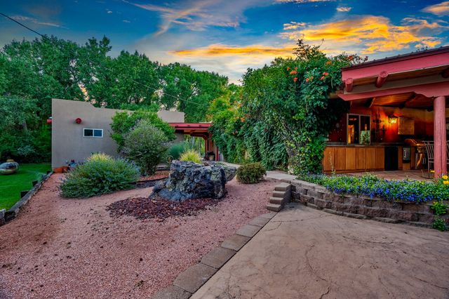 7 Road 2473, Aztec, NM 87410