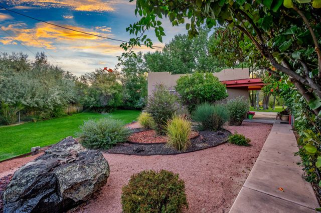 7 Road 2473, Aztec, NM 87410