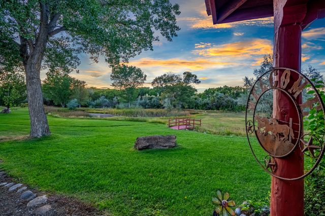 7 Road 2473, Aztec, NM 87410