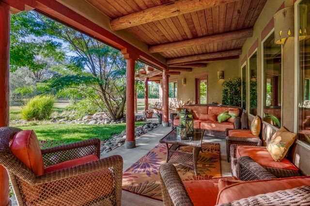 7 Road 2473, Aztec, NM 87410