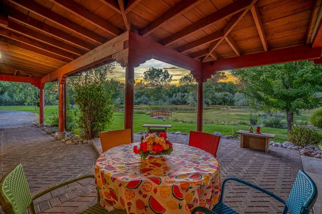 7 Road 2473, Aztec, NM 87410