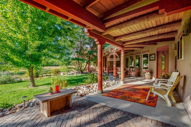 7 Road 2473, Aztec, NM 87410