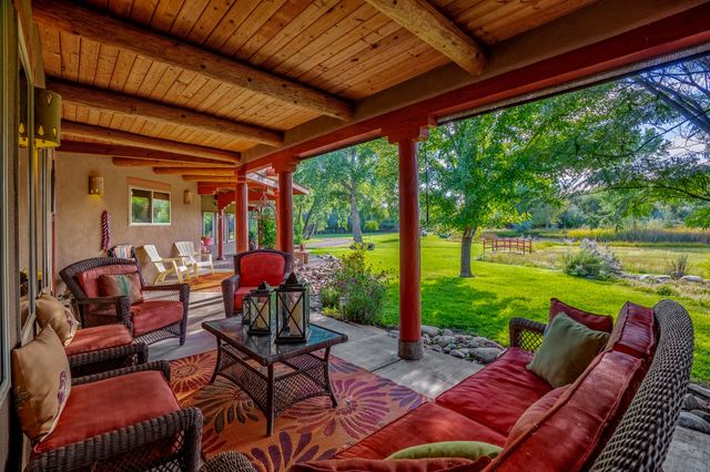 7 Road 2473, Aztec, NM 87410