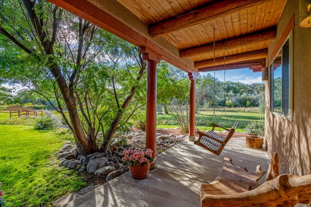 7 Road 2473, Aztec, NM 87410