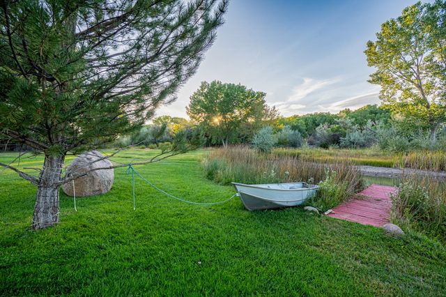 7 Road 2473, Aztec, NM 87410