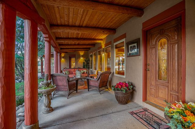 7 Road 2473, Aztec, NM 87410