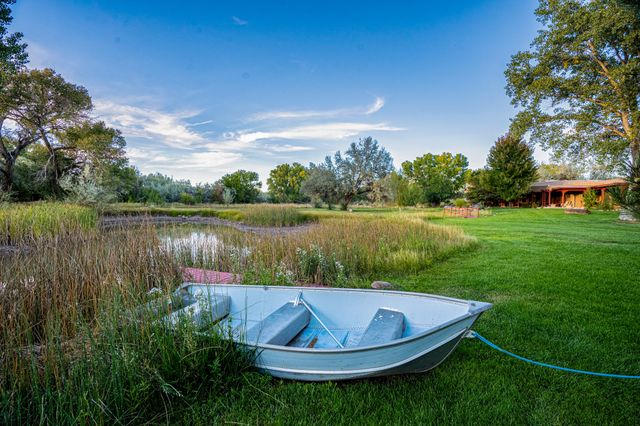 7 Road 2473, Aztec, NM 87410