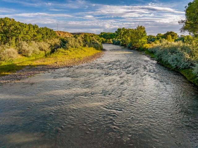 7 Road 2473, Aztec, NM 87410