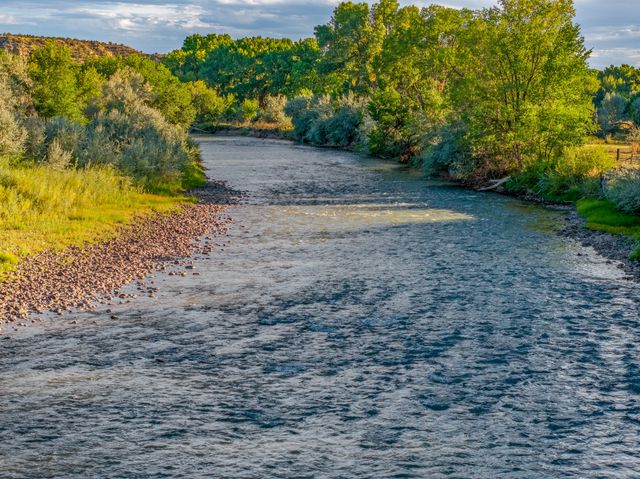 7 Road 2473, Aztec, NM 87410