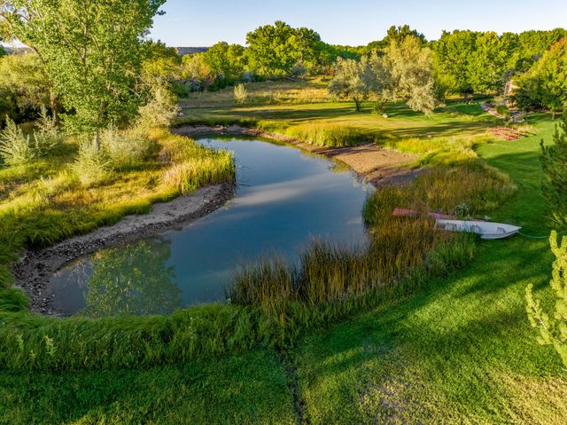 7 Road 2473, Aztec, NM 87410