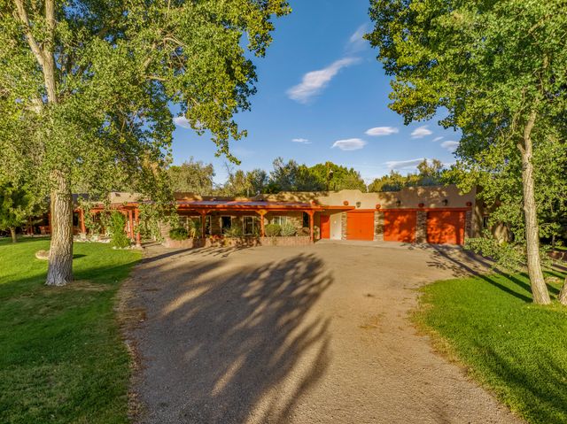 7 Road 2473, Aztec, NM 87410