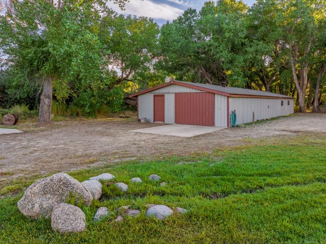 7 Road 2473, Aztec, NM 87410