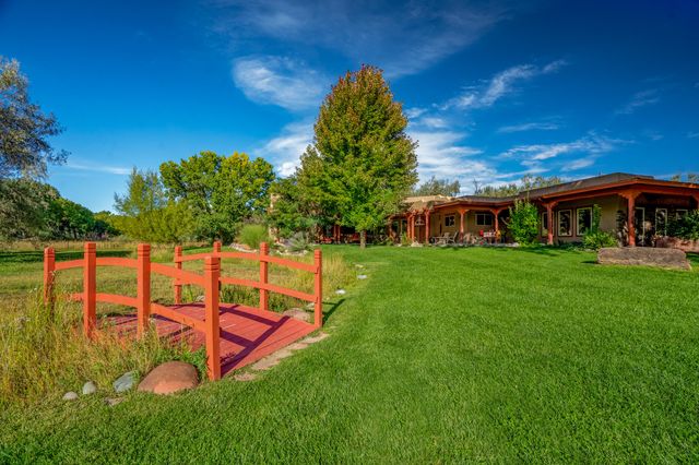 7 Road 2473, Aztec, NM 87410