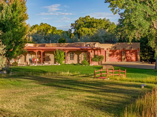 7 Road 2473, Aztec, NM 87410