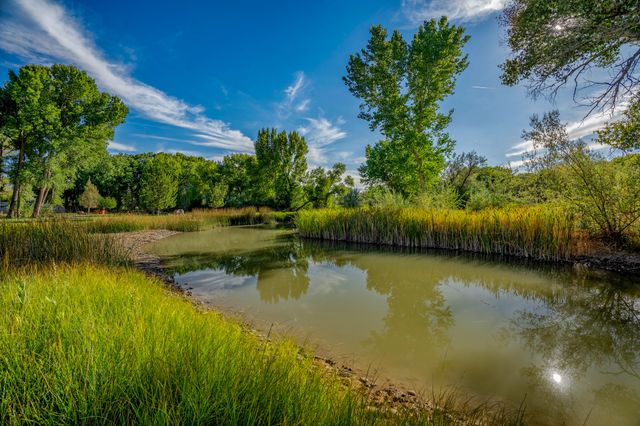 7 Road 2473, Aztec, NM 87410