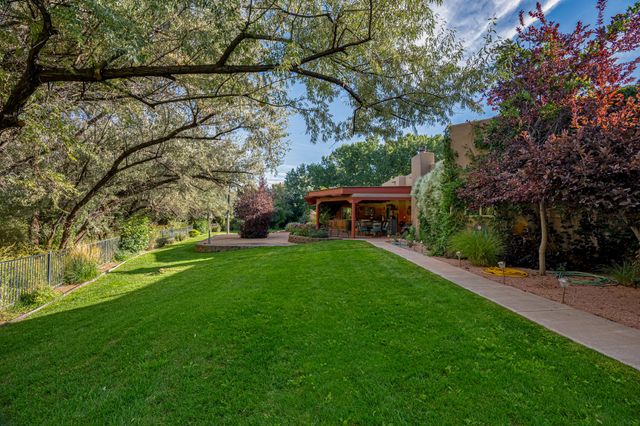 7 Road 2473, Aztec, NM 87410