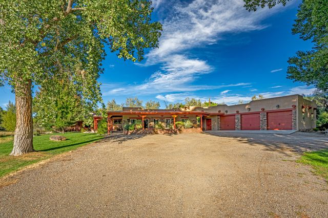 7 Road 2473, Aztec, NM 87410