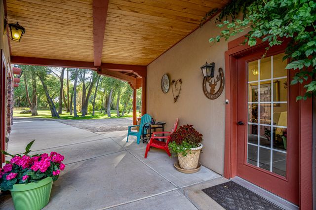 7 Road 2473, Aztec, NM 87410