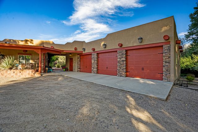 7 Road 2473, Aztec, NM 87410