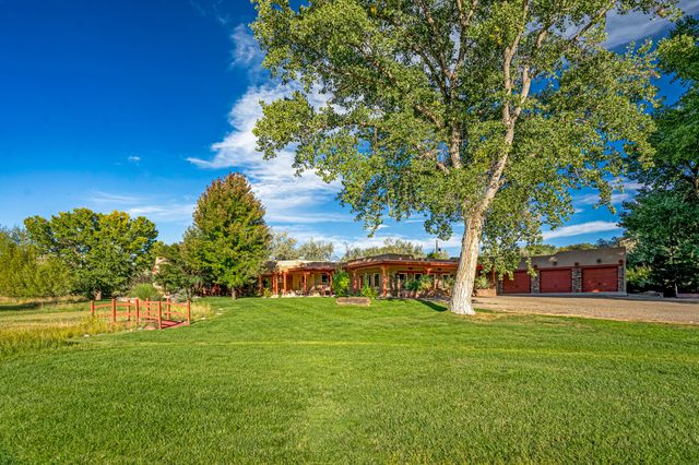 7 Road 2473, Aztec, NM 87410