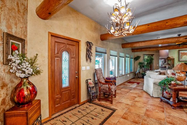 7 Road 2473, Aztec, NM 87410