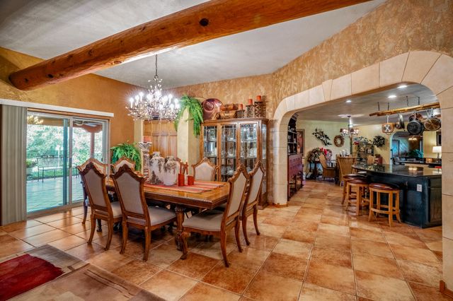 7 Road 2473, Aztec, NM 87410