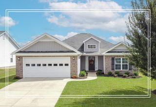 594 Raleigh Drive, Graniteville, SC 29829