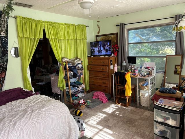 3042 BAHIA AVENUE, Holiday, FL 34690