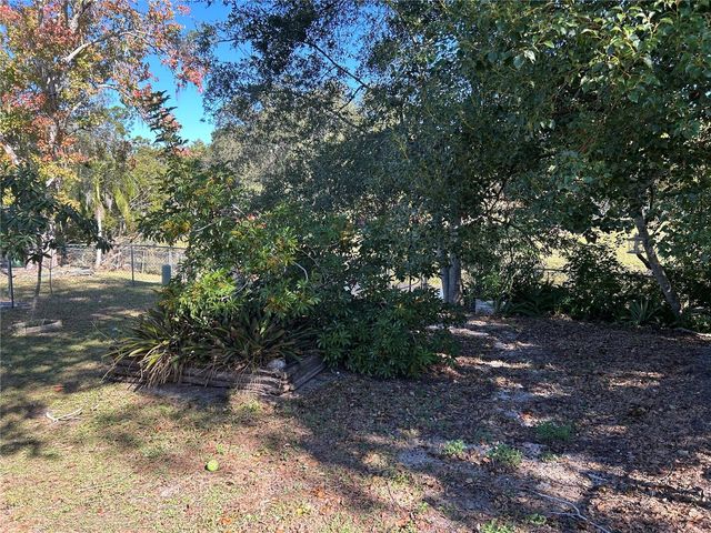 3042 BAHIA AVENUE, Holiday, FL 34690